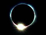 eclipsebig