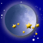 Moon&Stars