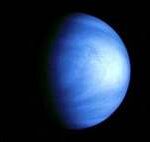 venus