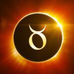 solar-eclipse-taurus