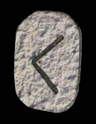 RUNE-14Opening