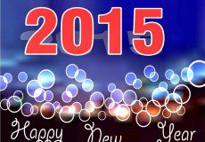 2015-happy_new_year.bubbles