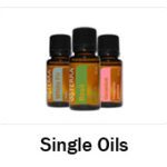 Single Oils