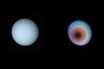 Uranus-Pluto