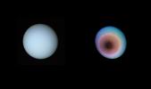 Uranus-Pluto
