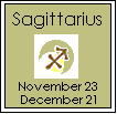 sagittarius_Dates