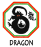 dragonlogo