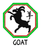 goatlogo