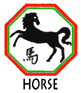 horselogo