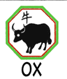 oxlogo