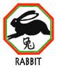 rabbitlogo