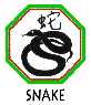 snakelogo