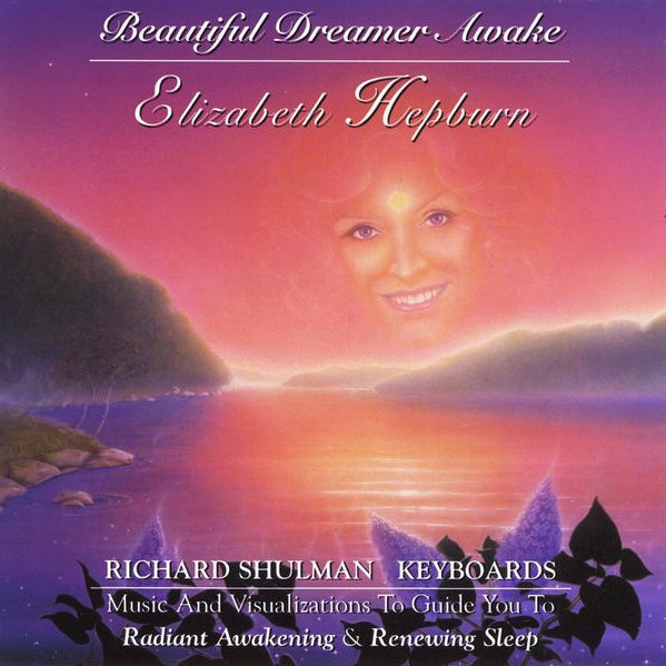 Beautiful-Dreamer-Awake-with-Elizabeth-Hepburn