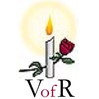 Visions of Reality Logo