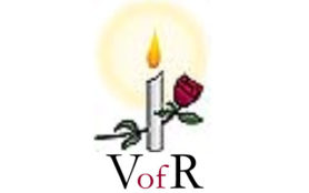 Visions of Reality Logo