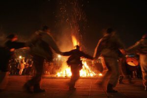 fall-equinox-ritual-of-fire