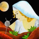 virgo horoscope