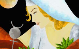 virgo horoscope