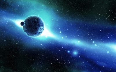 Stargazing – Week of January 5th through January 12th, 2020