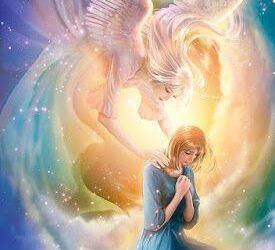 Prophecy for Today — April 2021