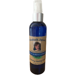 Healing-Spray-product-removebg-preview (1)