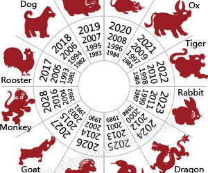Aquarius  2021 Astrology