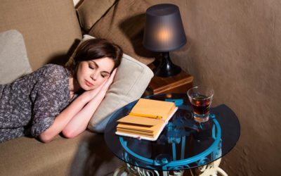 Unveiling the Secrets of Your Dreams: Explore the Profound Realm of Psychic Dream Interpretation