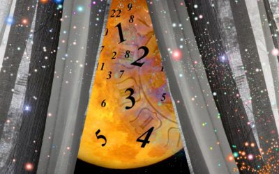 Empower Your Life with Personal Month Numerology Insights