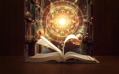 Unlocking Personal Insights: Exploring the Depths of Astrology and Psychic Readings