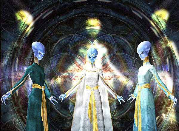 Surprising Galactic Events along with The Biggest Event Of The Century