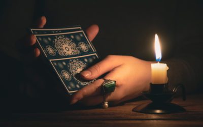 Explore Your Karmic Path: Discover the Power of Karmic Life Readings via Email