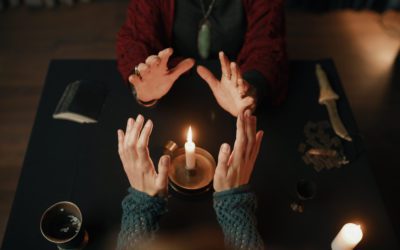 Navigating the Path of Inner Wisdom: Discover the Power of Spiritual Counseling Services