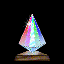 crystallight