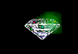Spinning Diamond