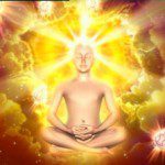 Enlightenment and Meditation