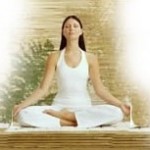 meditation_chakras