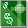 money-graphic